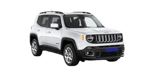 JEEP COMPAS JEEP COMPAS 1.3 OTOMATİK BENZİNLİ